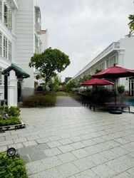 Joo Chiat Place (D15), Detached #476500481